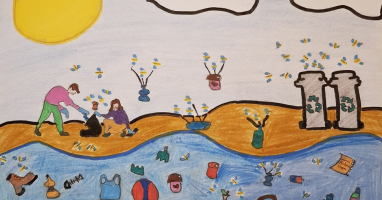 Meryem Nemira Akgün