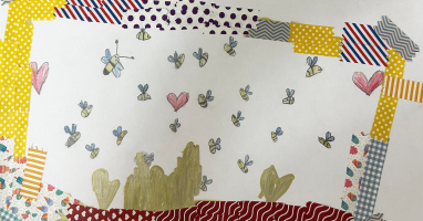 BALPARMAK GALERİ 19