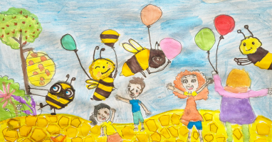 Meryem Zehra Yıldırım