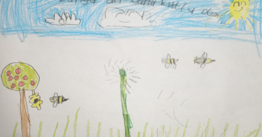 Mete Çağan Karaağaç