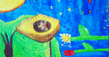 Muhammed Ali Pekşen