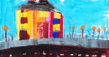 Muhammed Eyüp Öner