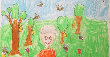 Muhammed Tayyip Doğan