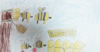 Muhammet Aras Kayıncıoğlu