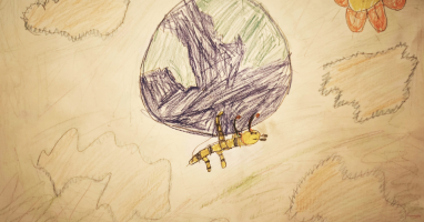 Nefes Çağın Önal