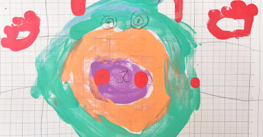 Neslihan Begüm Göç