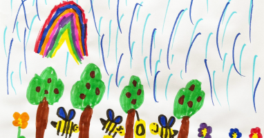 Yiğit Emir Karağül