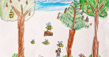 Yüsra Ahsen Selçuk