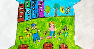 Zeynep Miray Öğüt