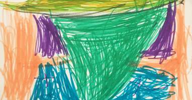 Çağlar İltekin Pektaş