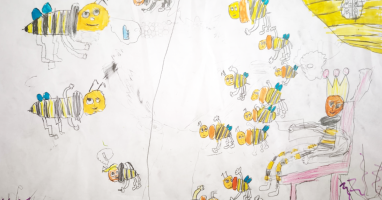 Çınar Alparslan Uzun