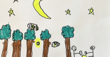 Çınar Aslan Tunçer