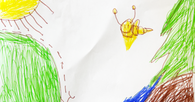 Ömer Hamza Göçdü