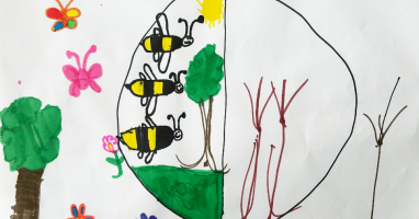 BALPARMAK GALERİ 10