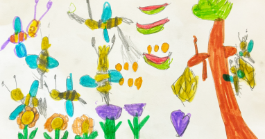 Öykü Özden Öztan