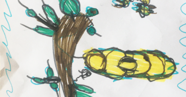 İzzet Çıklakarakayalı